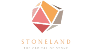 1 stoneland