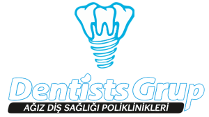 dentists group