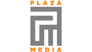 plaza media