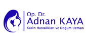 Adnan Kaya