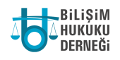 BHD
