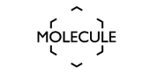 MOLECULE