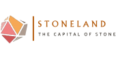 STONELAND