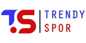 TRENDYSPOR