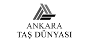 ankaratas