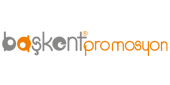 baskentpromosyon