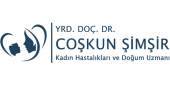 coskunsimsir
