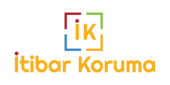 itibarkoruma