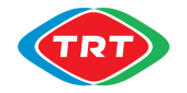 trt